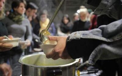 ΣΕΠΤΕΜΒΡΙΟΣ 2025