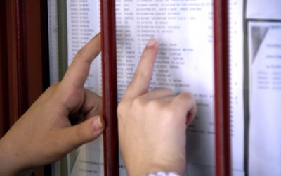 ΔΕΚEΜΒΡΙOΣ 2012