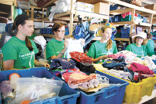 ΟΚΤΩΒΡΙΟΣ 2025