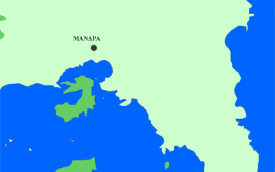 ΟΚΤΩΒΡΙΟΣ 2012