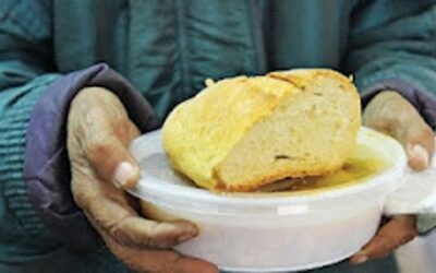 ΟΚΤΩΒΡΙΟΣ 2025