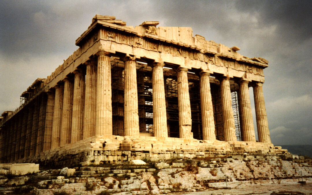 ΑΠΡΙΛΙΟΣ 2014