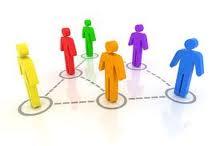 ΔΕΚΕΜΒΡΙΟΣ 2014