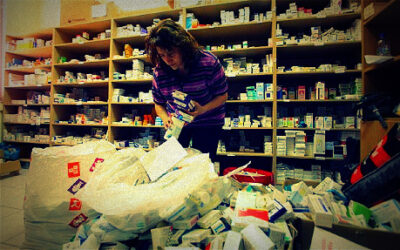 ΣΕΠΤΕΜΒΡΙΟΣ 2025