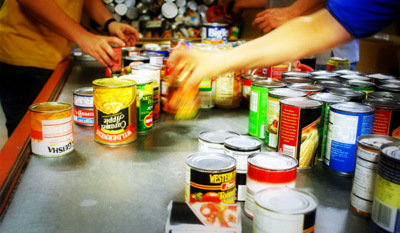 ΟΚΤΩΒΡΙΟΣ 2025