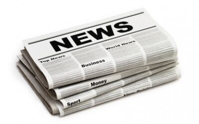 ΝΟΕΜΒΡΙΟΣ 2014