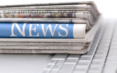 ΔΕΚΕΜΒΡΙΟΣ 2014