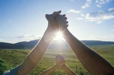 ΙΑΝΟΥΑΡΙΟΣ 2024