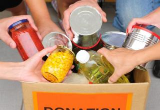 ΣΕΠΤΕΜΒΡΙΟΣ 2025