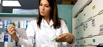 ΟΚΤΩΒΡΙΟΣ 2025