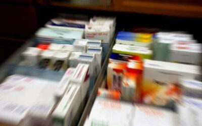 ΟΚΤΩΒΡΙΟΣ 2025